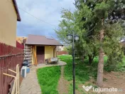 Casa 5 camere - teren 1400mp - Magurele - Str. Fecioarei