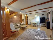 Casa 5 camere - teren 1400mp - Magurele - Str. Fecioarei
