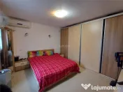Casa 5 camere - teren 1400mp - Magurele - Str. Fecioarei