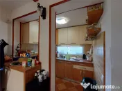 Casa 5 camere - teren 1400mp - Magurele - Str. Fecioarei