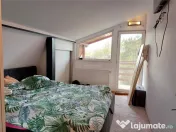 Casa 5 camere - teren 1400mp - Magurele - Str. Fecioarei