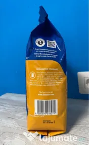 Cafea boabe Lavazza Crema e Gusto Tradizione Italiana, 1 kg 