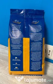 Cafea boabe Lavazza Crema e Gusto Tradizione Italiana, 1 kg 