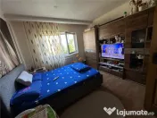 Garsoniera Renovata Soarelui 