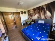 Garsoniera Renovata Soarelui 