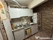 Garsoniera Renovata Soarelui 
