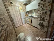 Garsoniera Renovata Soarelui 
