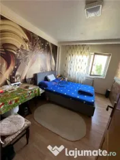 Garsoniera Renovata Soarelui 