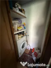 Garsoniera Renovata Soarelui 