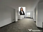 Lugoj, Pensiune 16 Cam., 850 Mp, Renovata Str. Principala 
