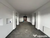 Lugoj, Pensiune 16 Cam., 850 Mp, Renovata Str. Principala 