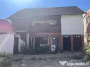 Lugoj, Pensiune 16 Cam., 850 Mp, Renovata Str. Principala 