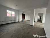 Lugoj, Pensiune 16 Cam., 850 Mp, Renovata Str. Principala 