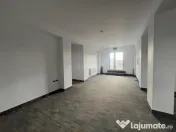 Lugoj, Pensiune 16 Cam., 850 Mp, Renovata Str. Principala 