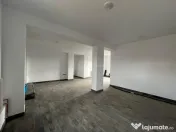 Lugoj, Pensiune 16 Cam., 850 Mp, Renovata Str. Principala 