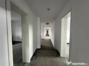 Lugoj, Pensiune 16 Cam., 850 Mp, Renovata Str. Principala 