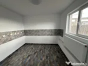 Lugoj, Pensiune 16 Cam., 850 Mp, Renovata Str. Principala 