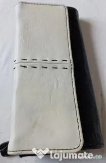 Portofel dama nou