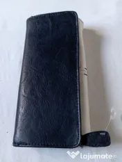 Portofel dama nou 