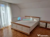 Casa tip duplex în Burdujeni 