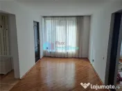 Casa tip duplex în Burdujeni 
