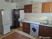Casa tip duplex în Burdujeni 
