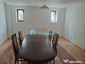 Casa tip duplex în Burdujeni 