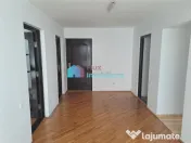 Casa tip duplex în Burdujeni 