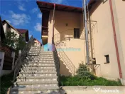 Casa tip duplex în Burdujeni 
