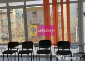 Spatiu birouri zona Lujerului -Virtutii 