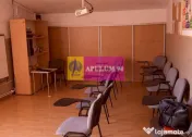 Spatiu birouri zona Lujerului -Virtutii 