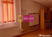 Spatiu birouri zona Lujerului -Virtutii 