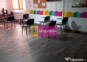 Spatiu birouri zona Lujerului -Virtutii 