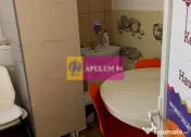 Spatiu birouri zona Lujerului -Virtutii 