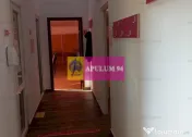 Spatiu birouri zona Lujerului -Virtutii 
