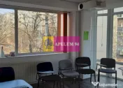 Spatiu birouri zona Lujerului -Virtutii 