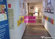 Spatiu birouri zona Lujerului -Virtutii 