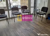 Spatiu birouri zona Lujerului -Virtutii 