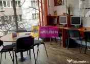 Spatiu birouri zona Lujerului -Virtutii 