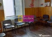 Spatiu birouri zona Lujerului -Virtutii 