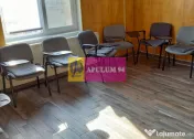 Spatiu birouri zona Lujerului -Virtutii 