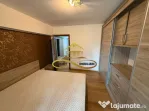 Apartament de inchiriat Bacau strada Banca Nationala