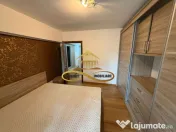 Apartament de inchiriat Bacau strada Banca Nationala