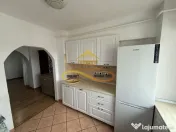 Apartament de inchiriat Bacau strada Banca Nationala