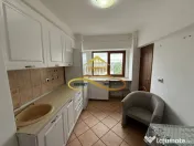 Apartament de inchiriat Bacau strada Banca Nationala