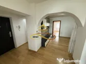 Apartament de inchiriat Bacau strada Banca Nationala