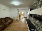 Apartament de inchiriat Bacau strada Banca Nationala