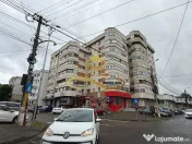 Apartament de inchiriat Bacau strada Banca Nationala