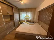 Apartament de inchiriat Bacau strada Banca Nationala