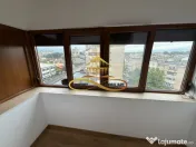 Apartament de inchiriat Bacau strada Banca Nationala